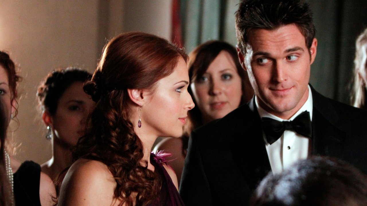 The Mentalist