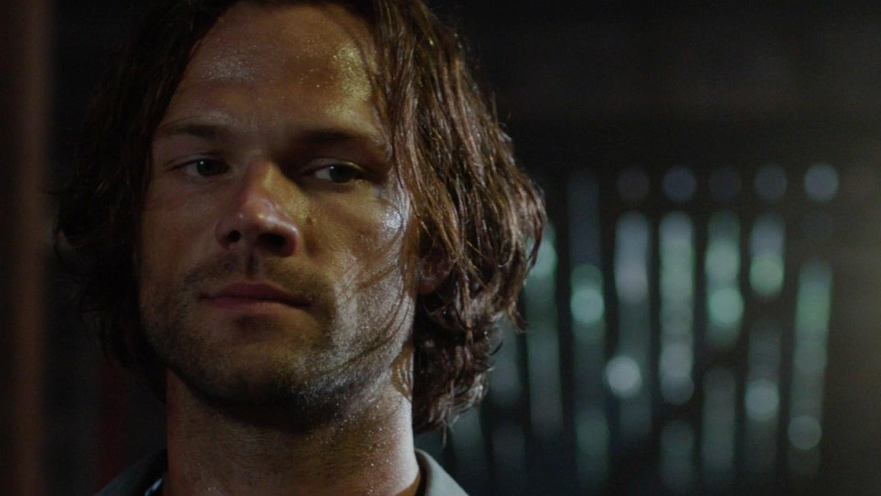 Supernatural