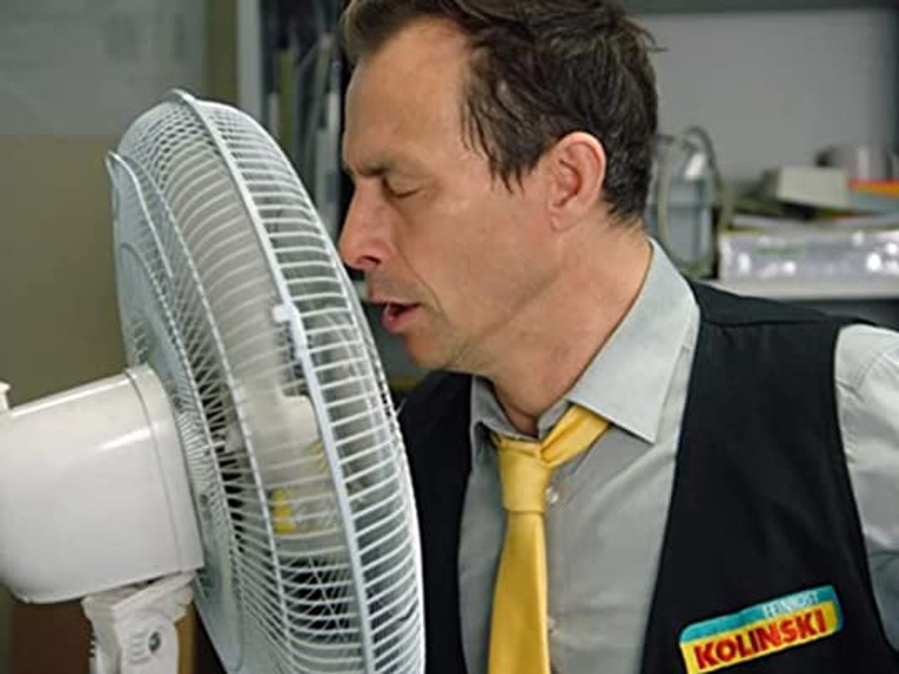 Die Discounter