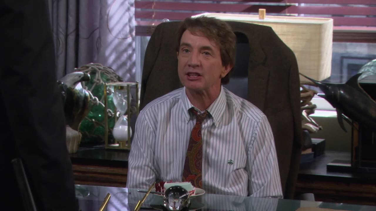 How I Met Your Mother