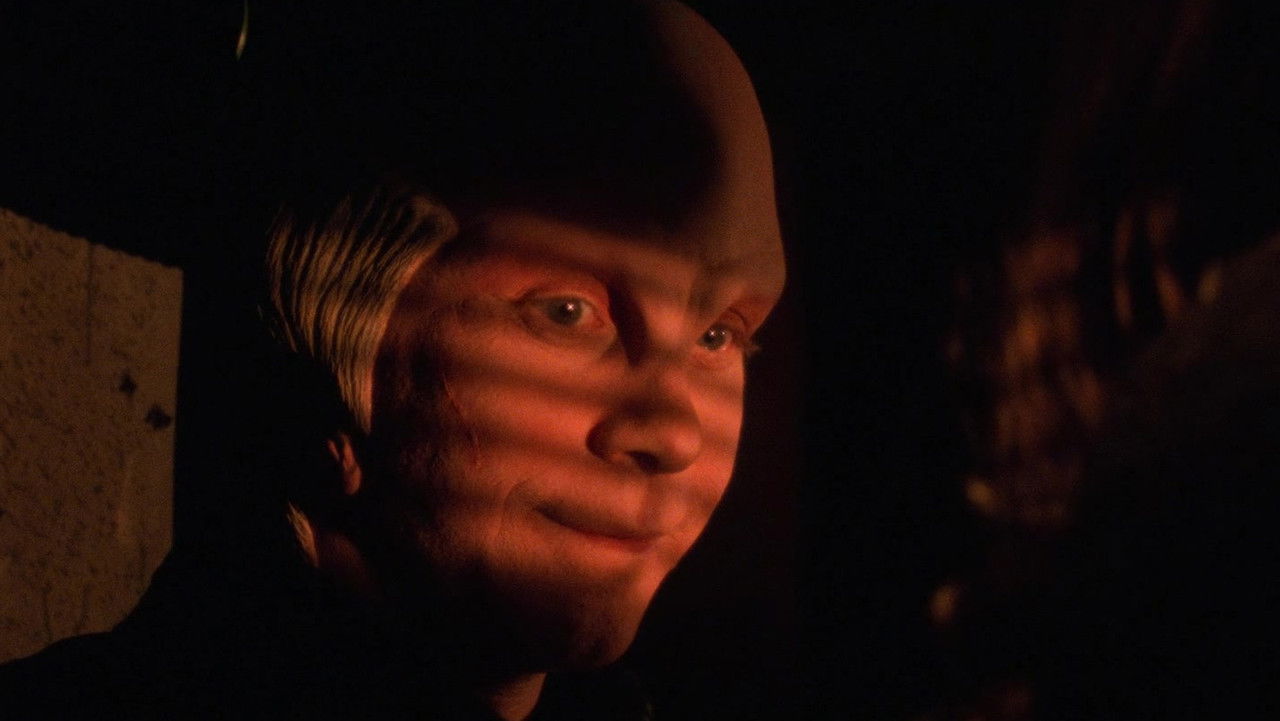 Babylon 5