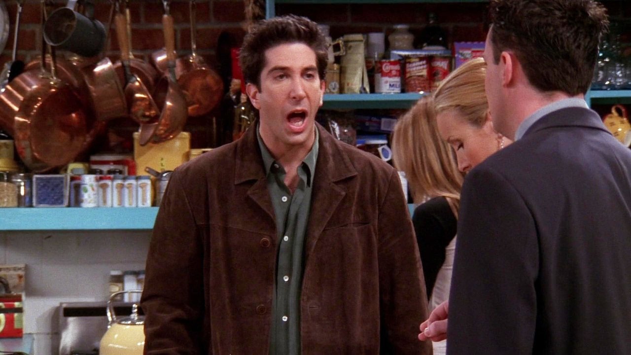 Friends