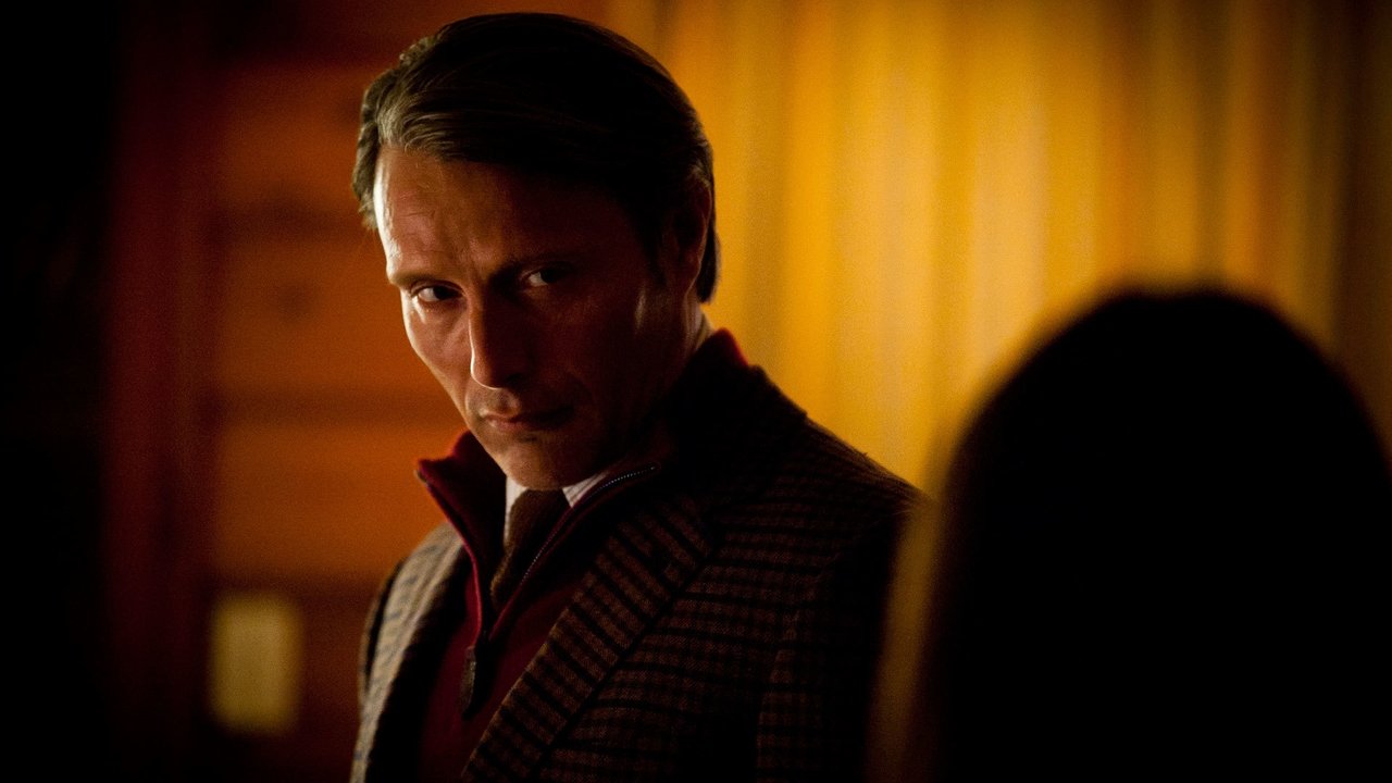 Hannibal