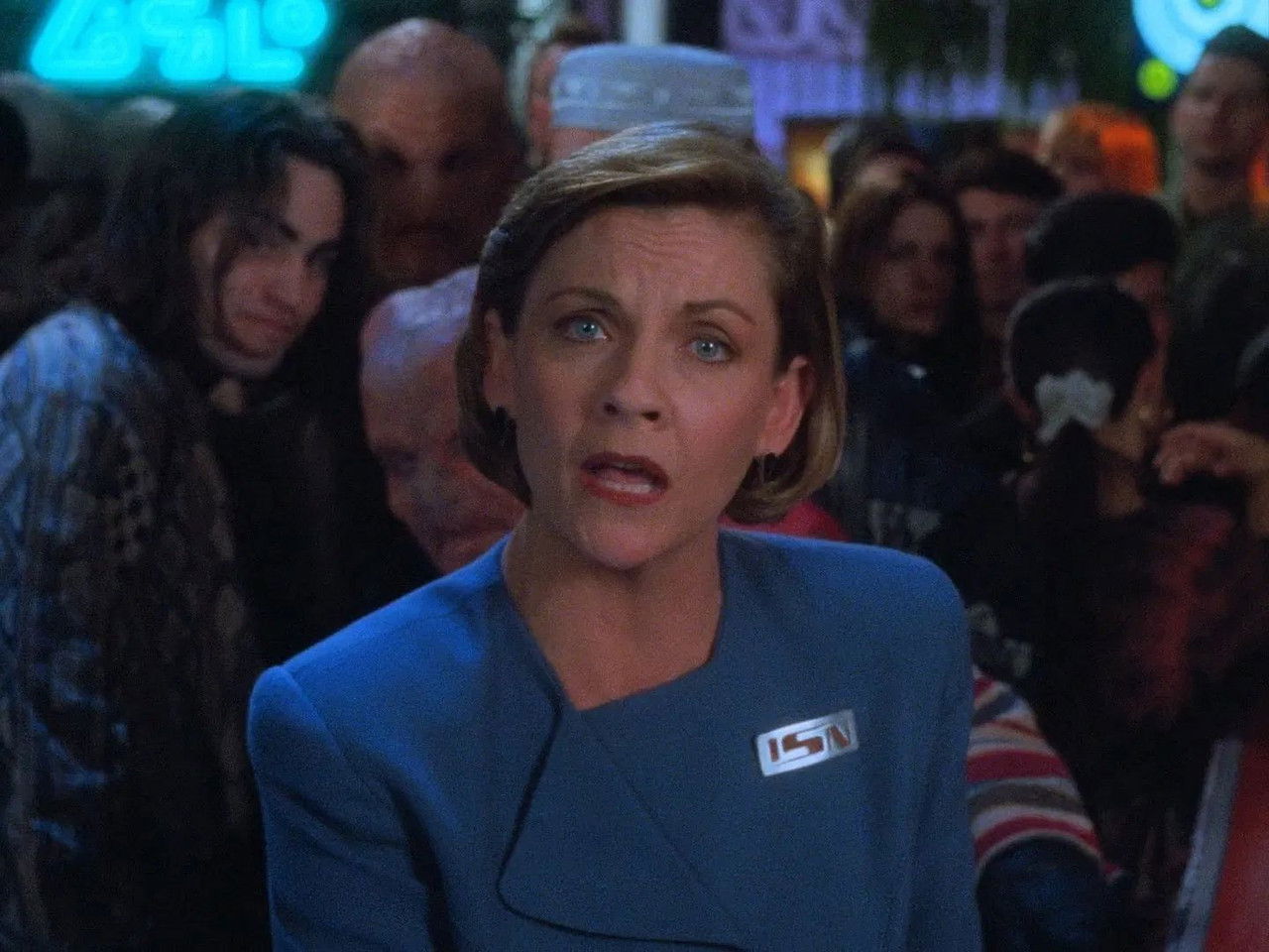 Babylon 5