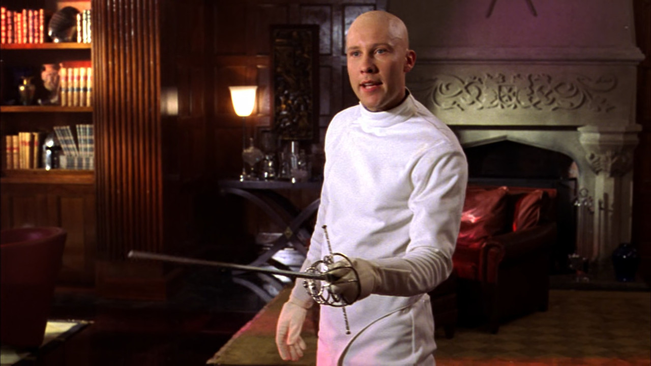 Smallville