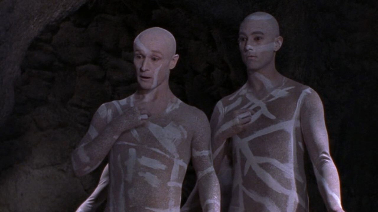 Stargate