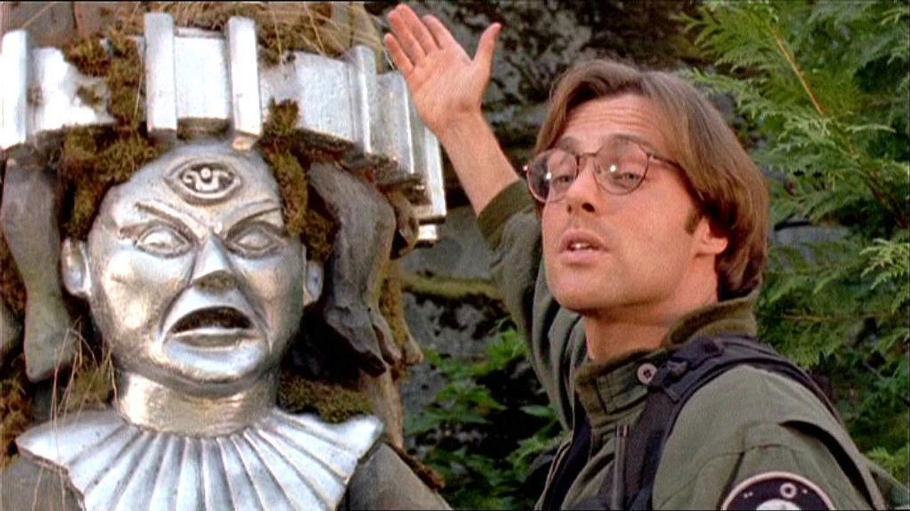 Stargate