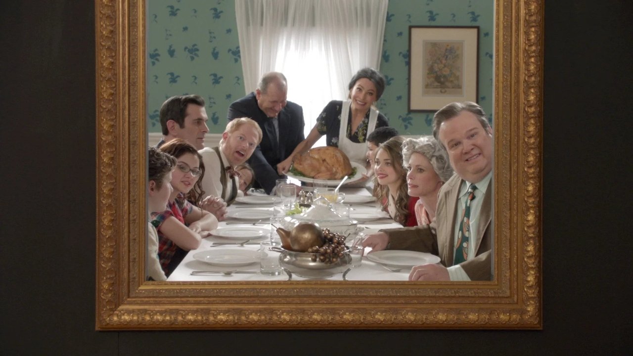 Modern Family