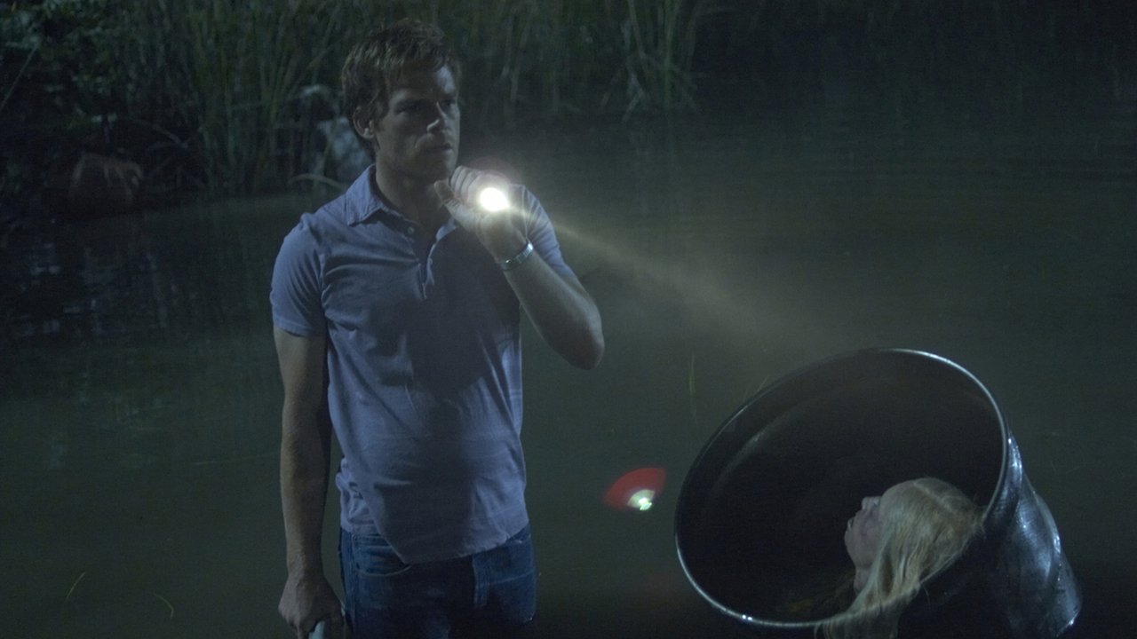 Dexter