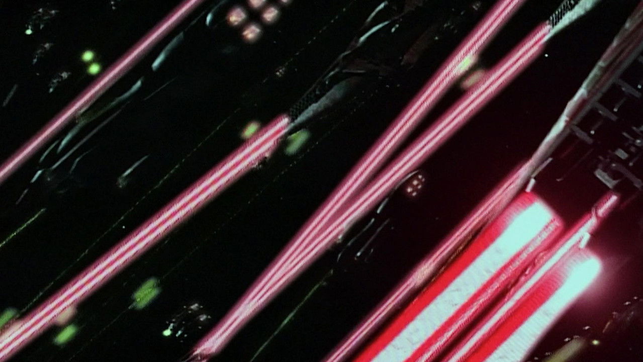 Babylon 5