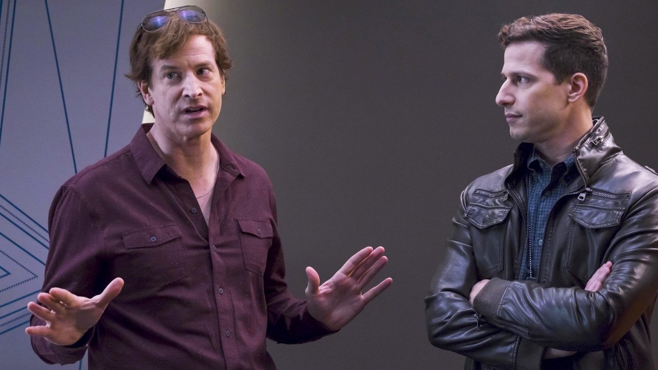 Brooklyn Nine-Nine