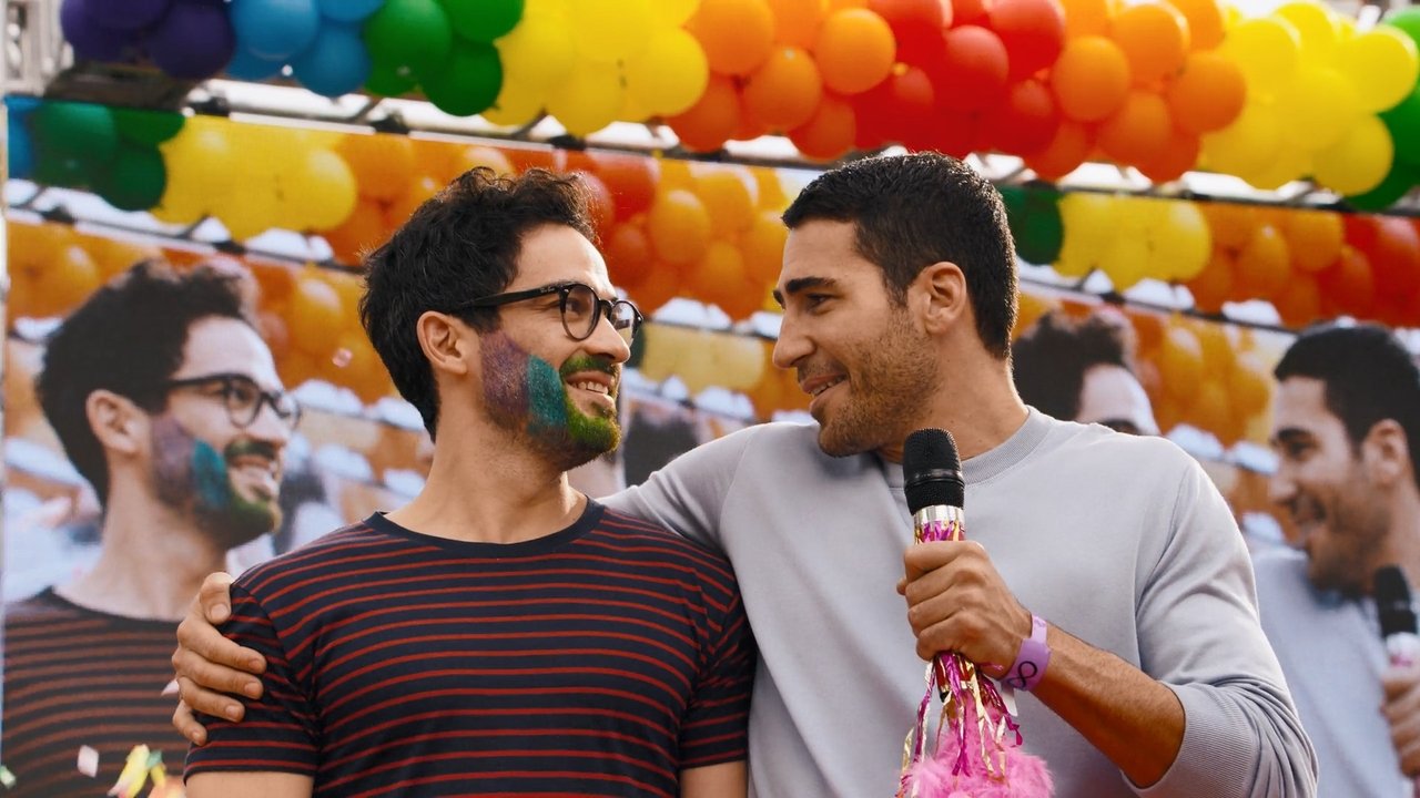 Sense8