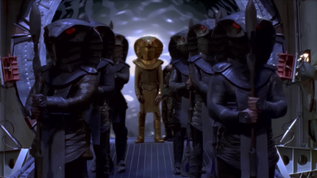 Stargate