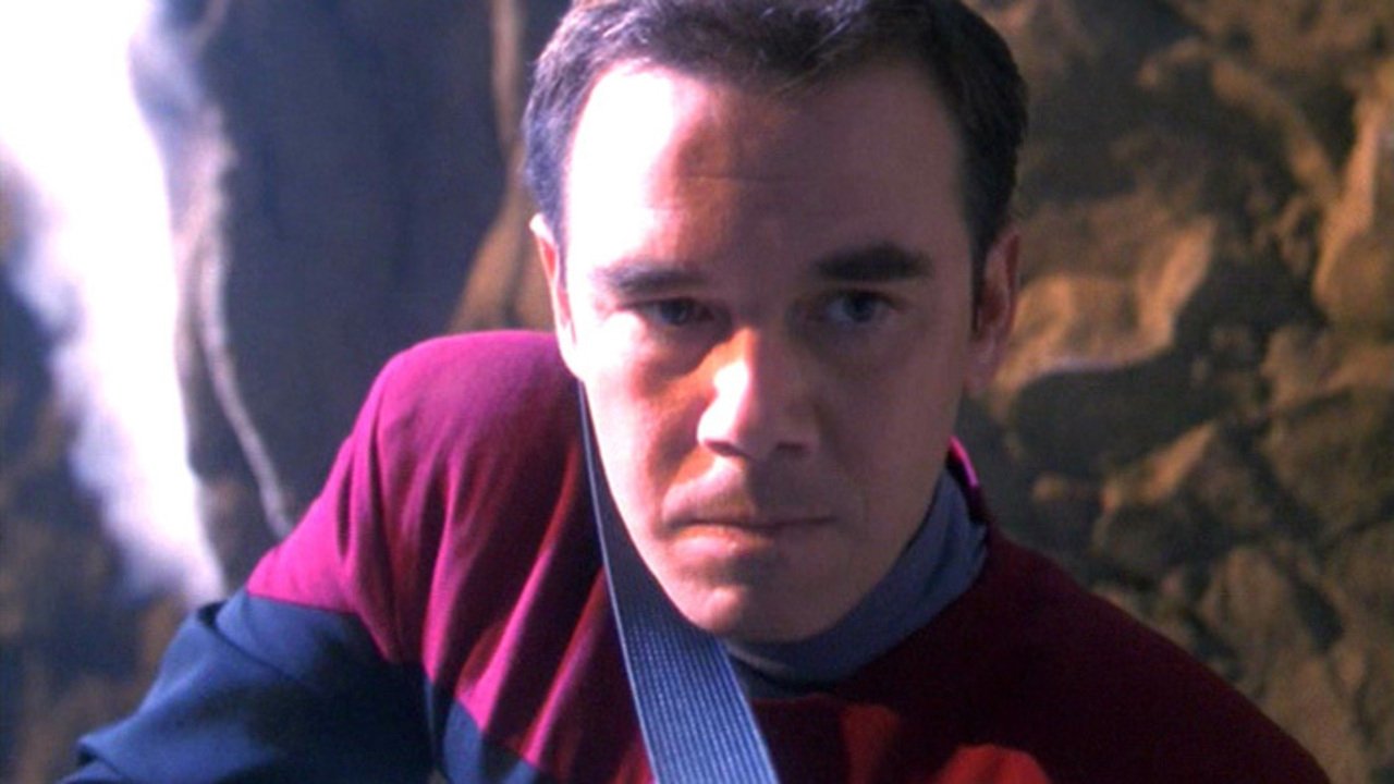 Star Trek: Raumschiff Voyager