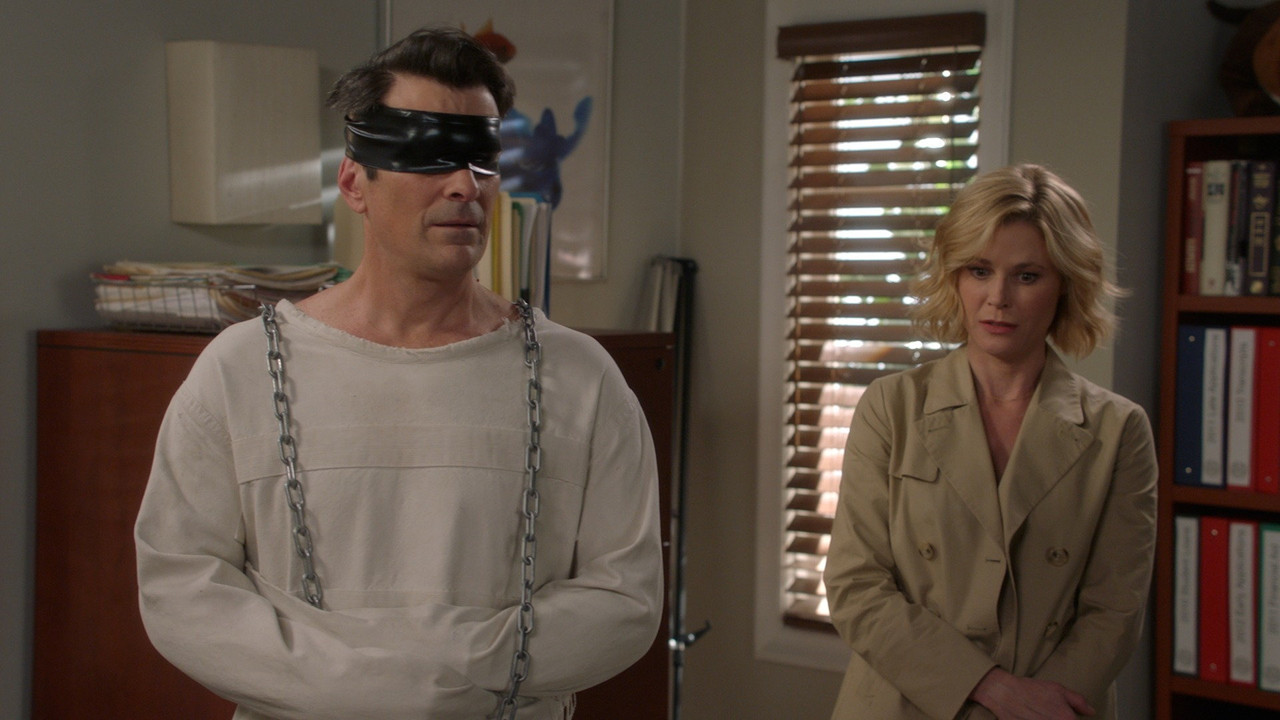Modern Family