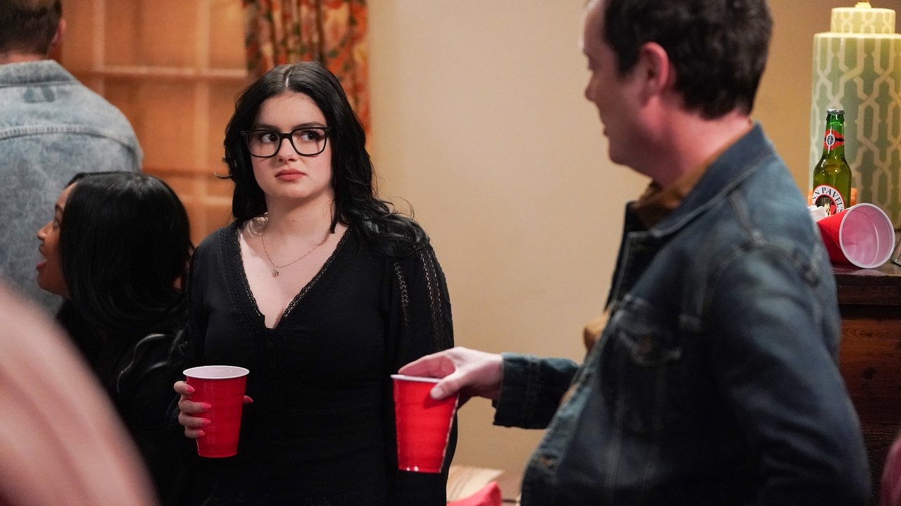 Modern Family
