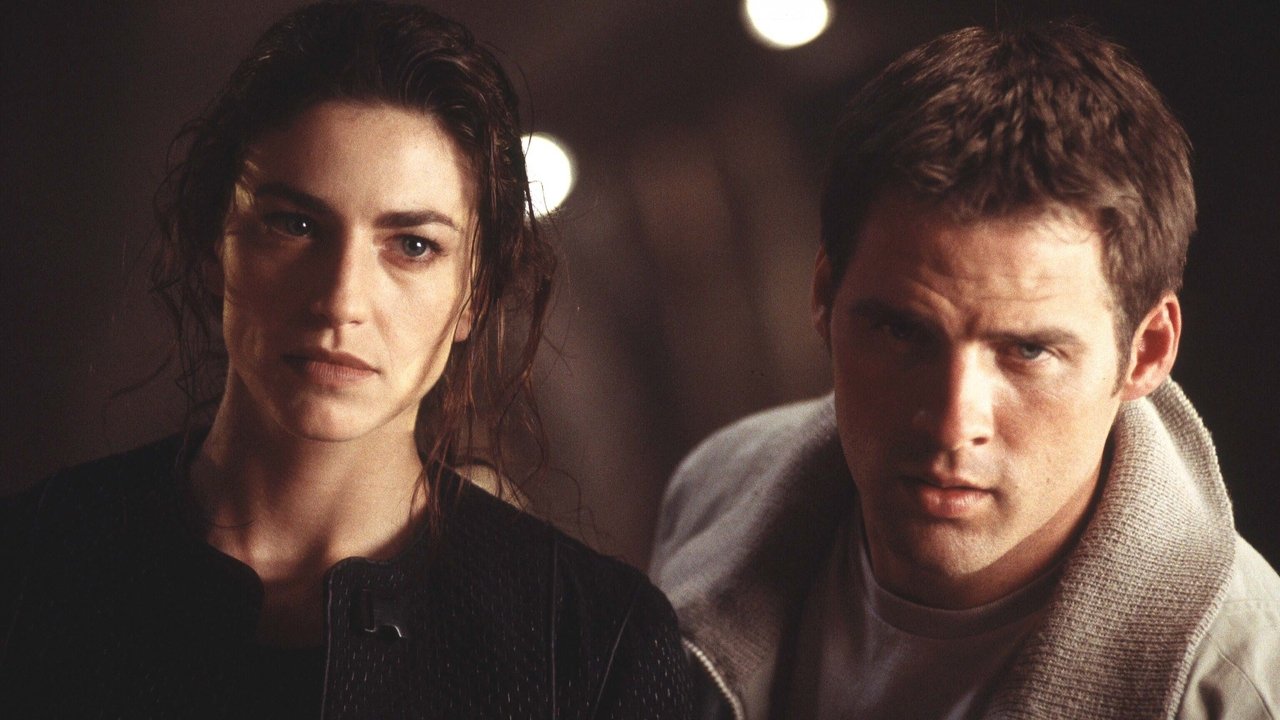 Farscape