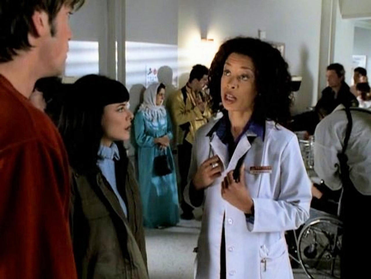 Sliders