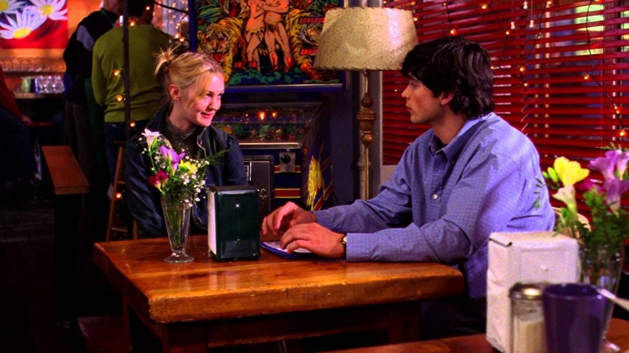 Smallville