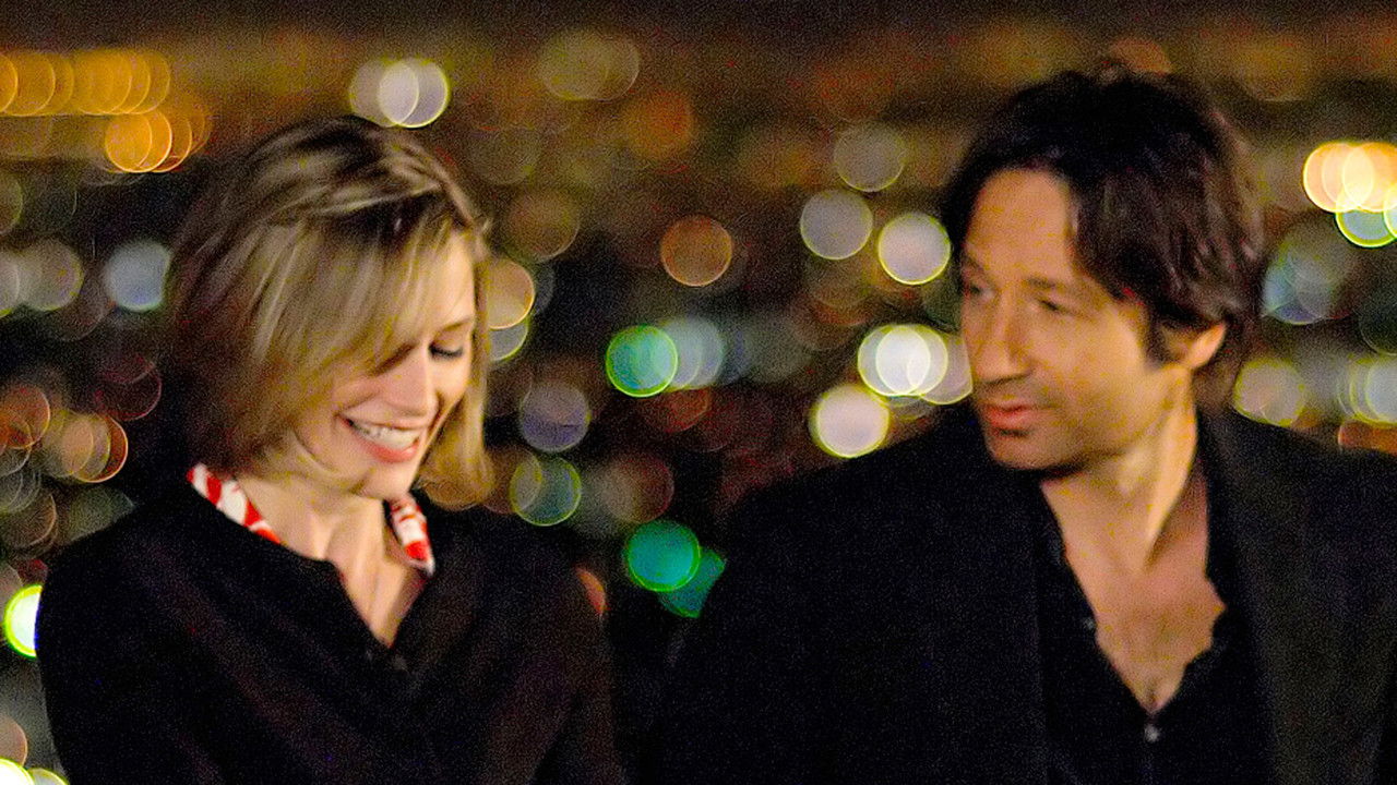 Californication