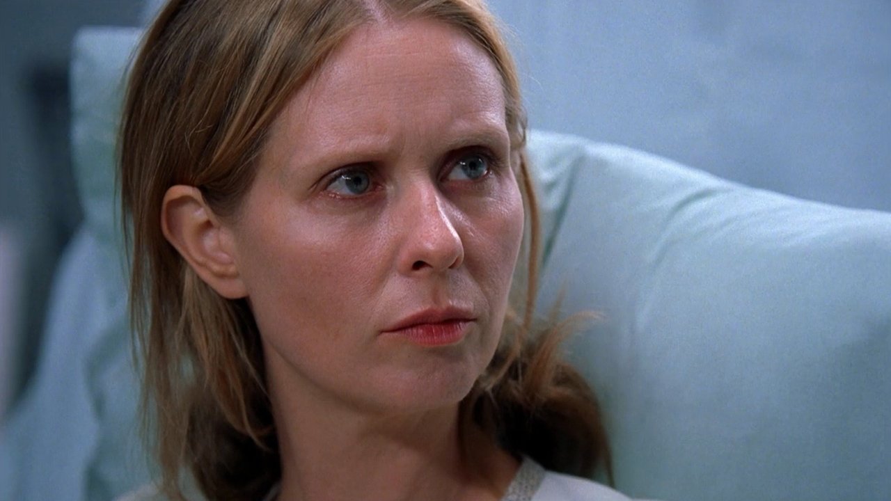 Dr. House