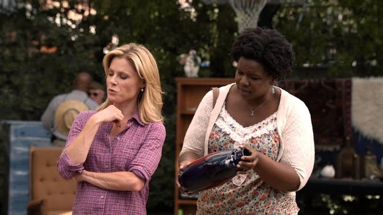 Modern Family