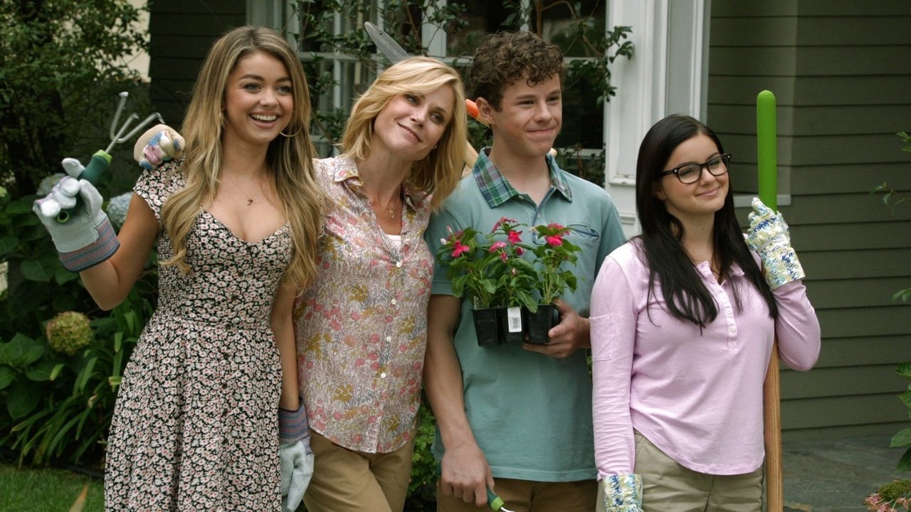 Modern Family