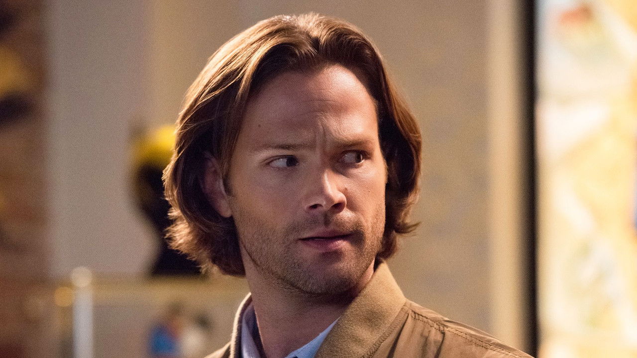 Supernatural