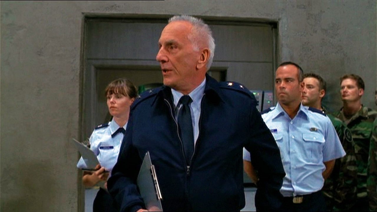 Stargate