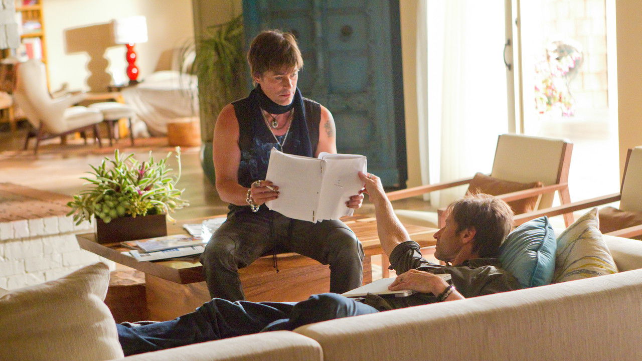 Californication