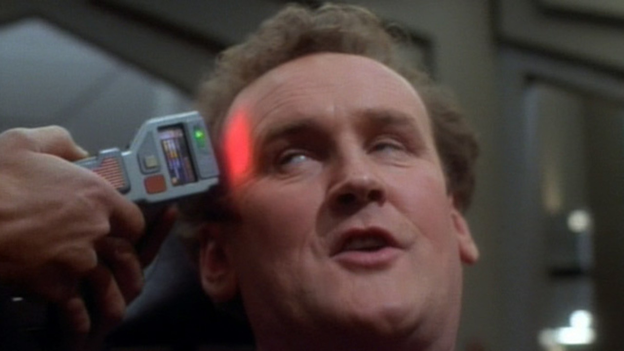 Star Trek: Deep Space Nine