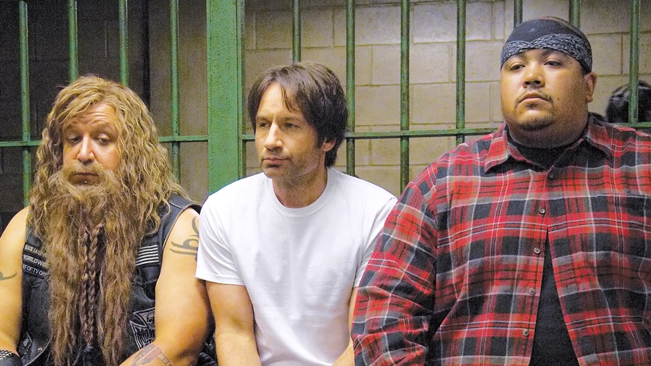 Californication