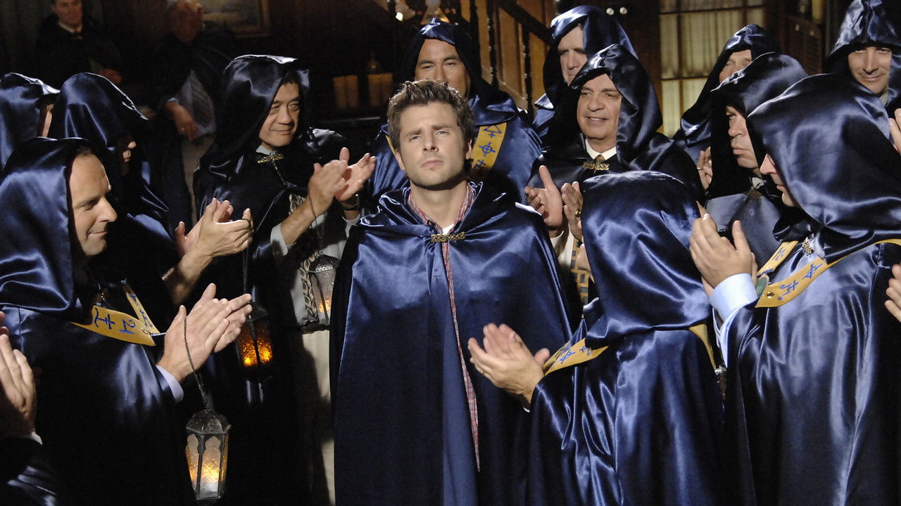 Psych