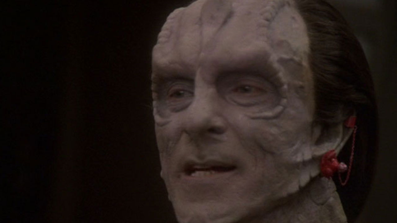 Star Trek: Deep Space Nine