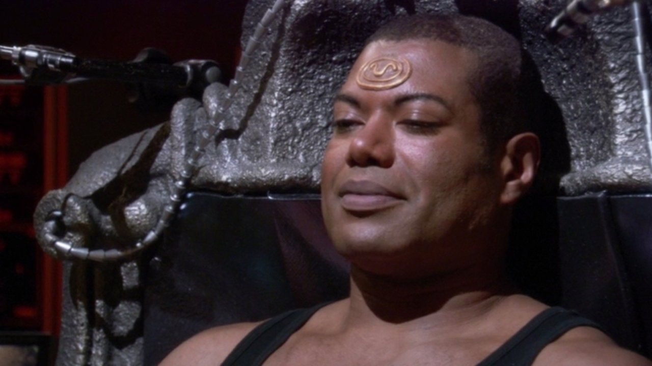 Stargate