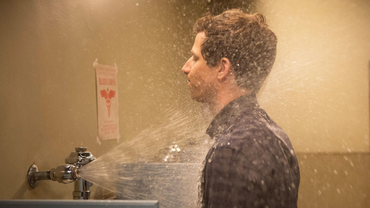 Brooklyn Nine-Nine