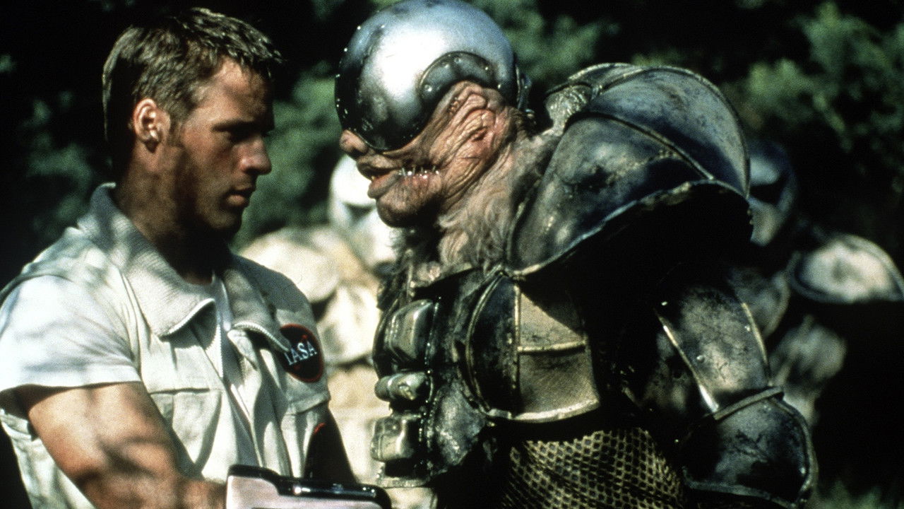 Farscape