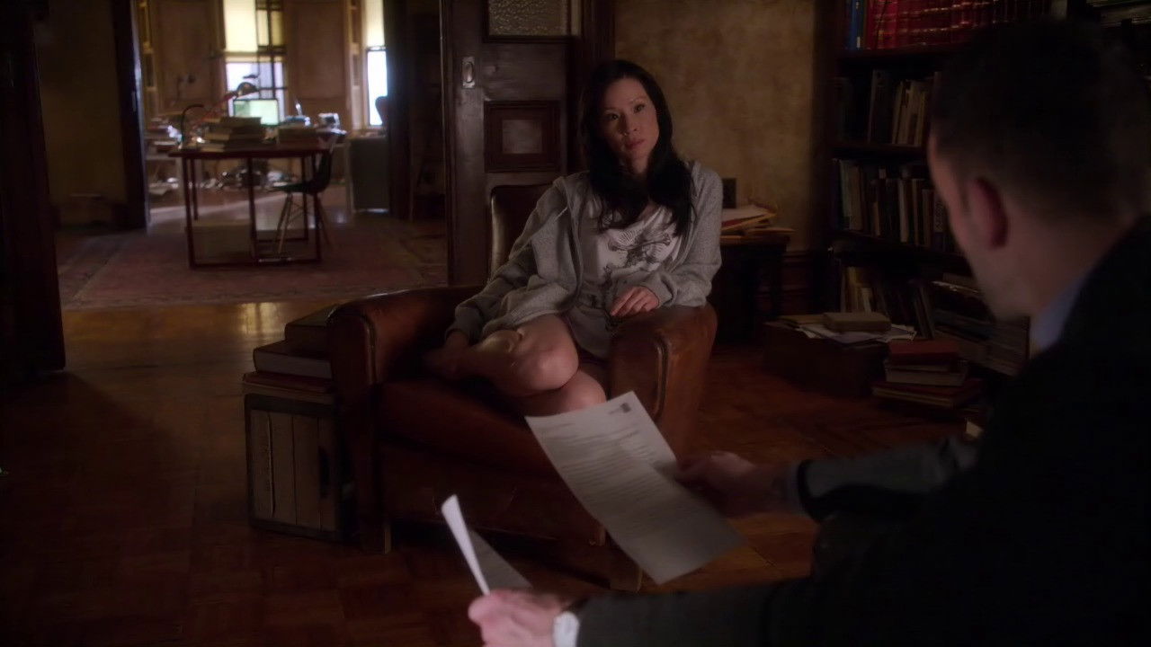 Elementary