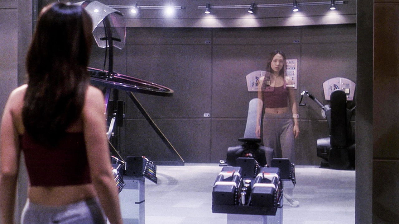 Star Trek: Enterprise