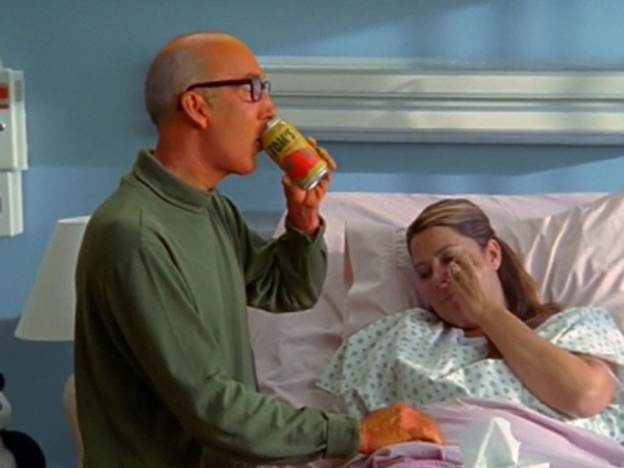 Scrubs – Die Anfänger
