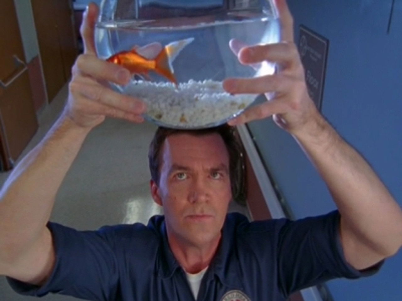 Scrubs – Die Anfänger