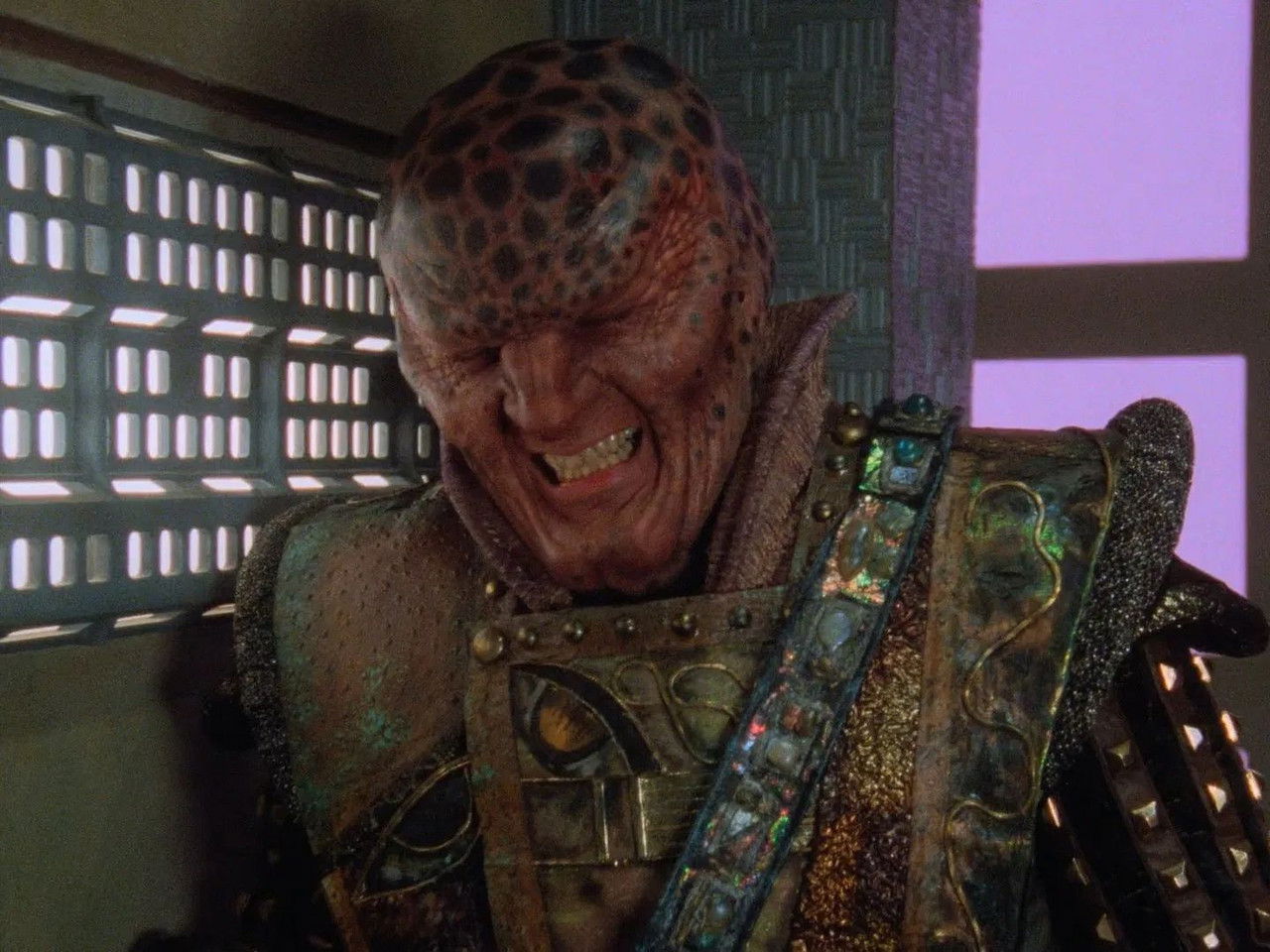 Babylon 5