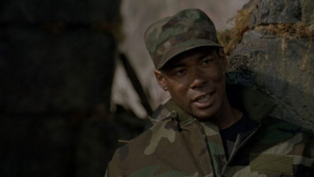 Stargate