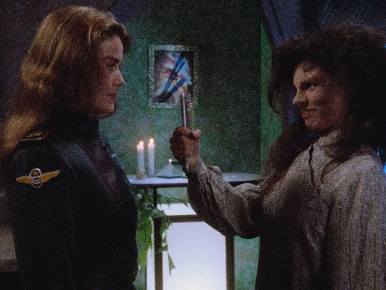 Babylon 5