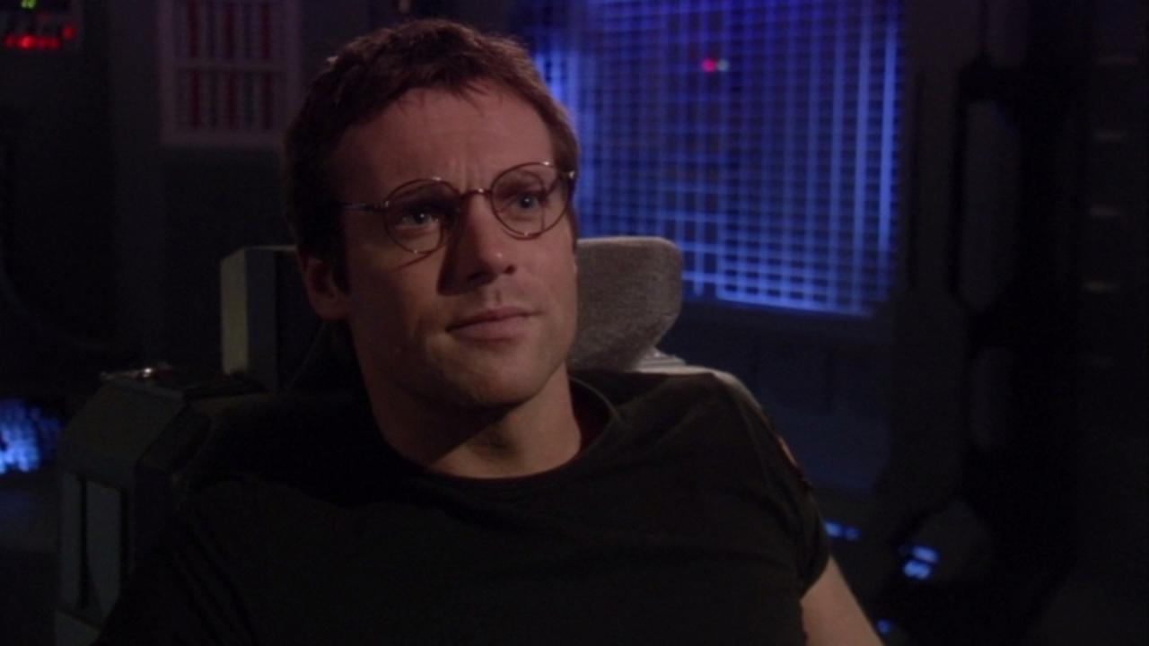 Stargate
