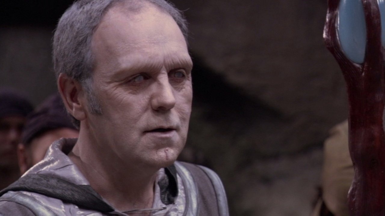 Stargate
