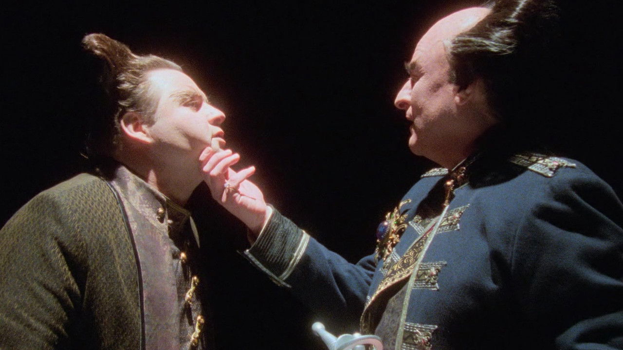 Babylon 5