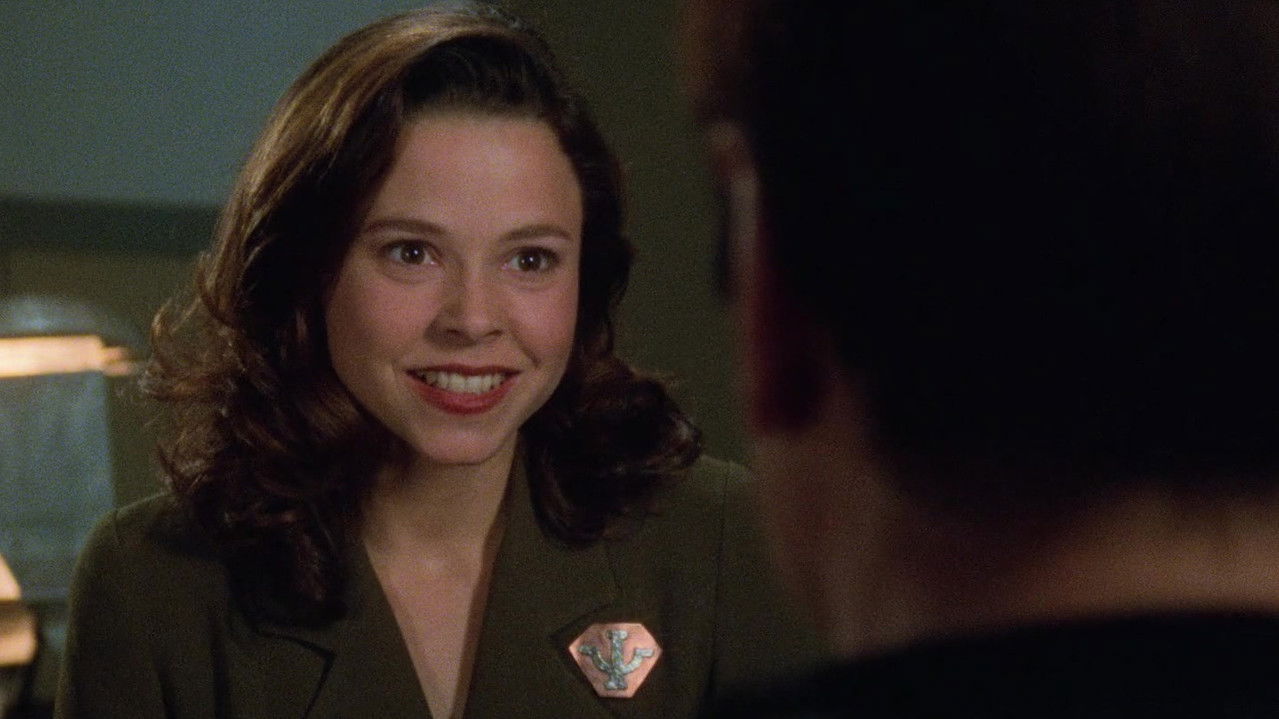 Babylon 5