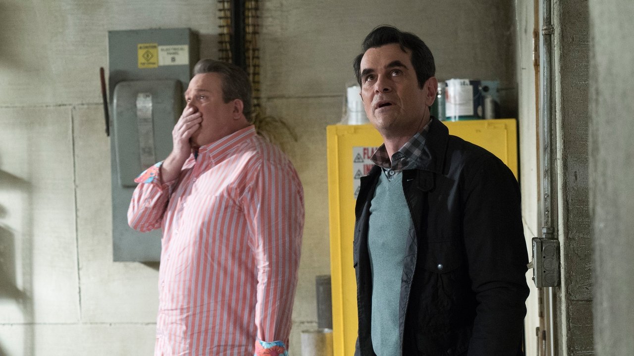 Modern Family