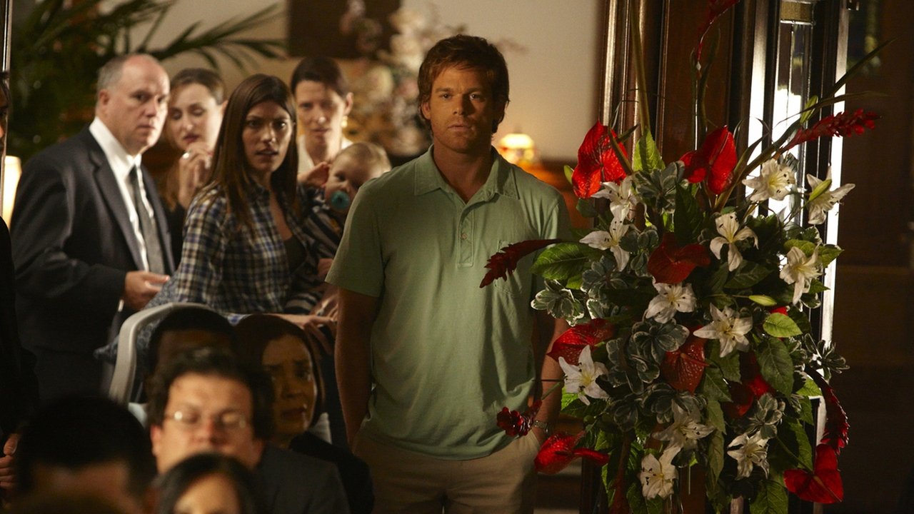 Dexter